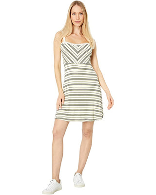 Women's Volcom Popztone Dress