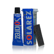 Solarez Epoxy Weenie Travel Kit