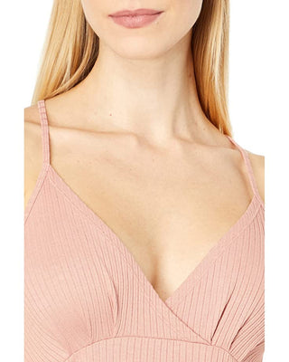 Cactus Ridge Dress