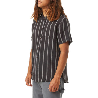 Katin ﻿Alan Shirt