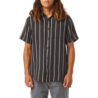 Katin ﻿Alan Shirt