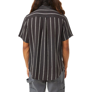 Katin ﻿Alan Shirt