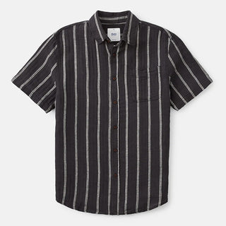 Katin ﻿Alan Shirt