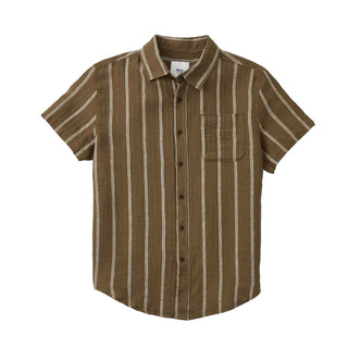 Katin Men's Alan Shirt