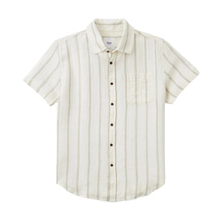 Katin Men's Alan Shirt