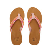 Billabong Womens ???Baja Sandals