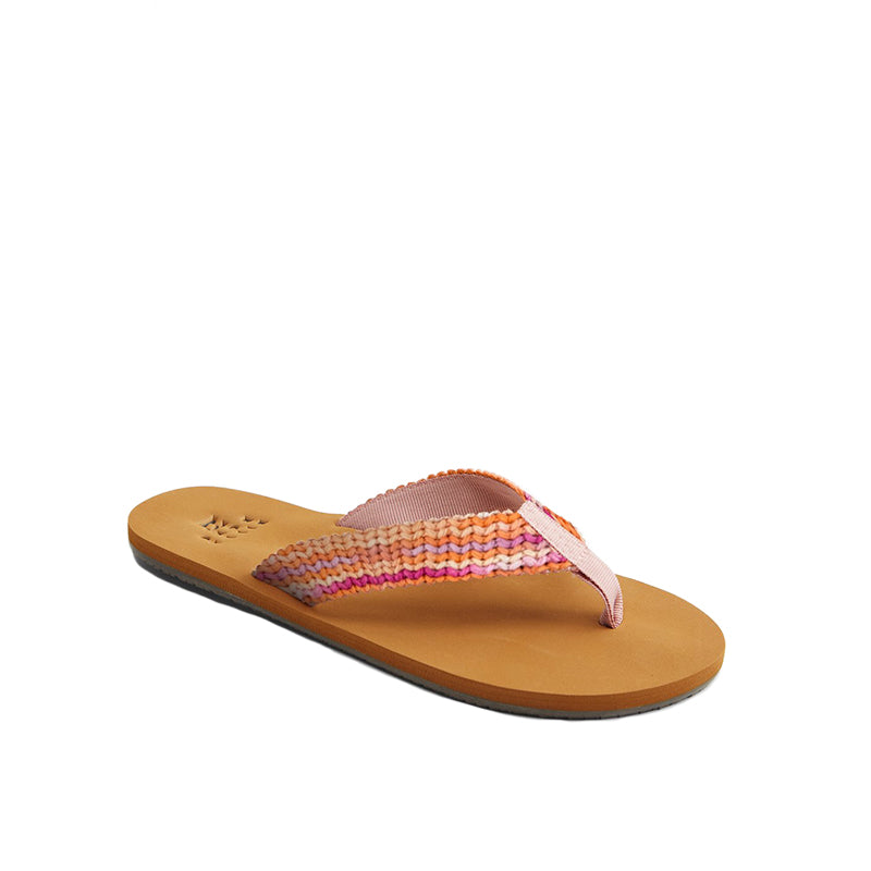 Billabong Womens ???Baja Sandals