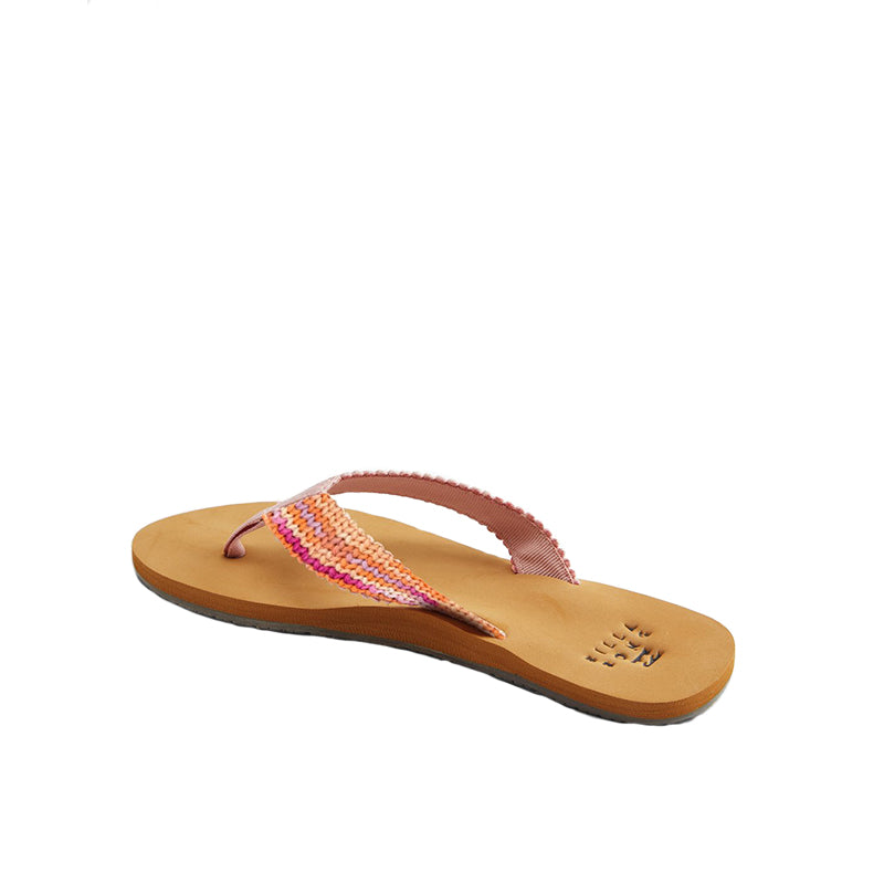 Billabong Womens ???Baja Sandals