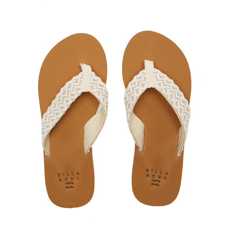 Billabong Womens ???Baja Sandals