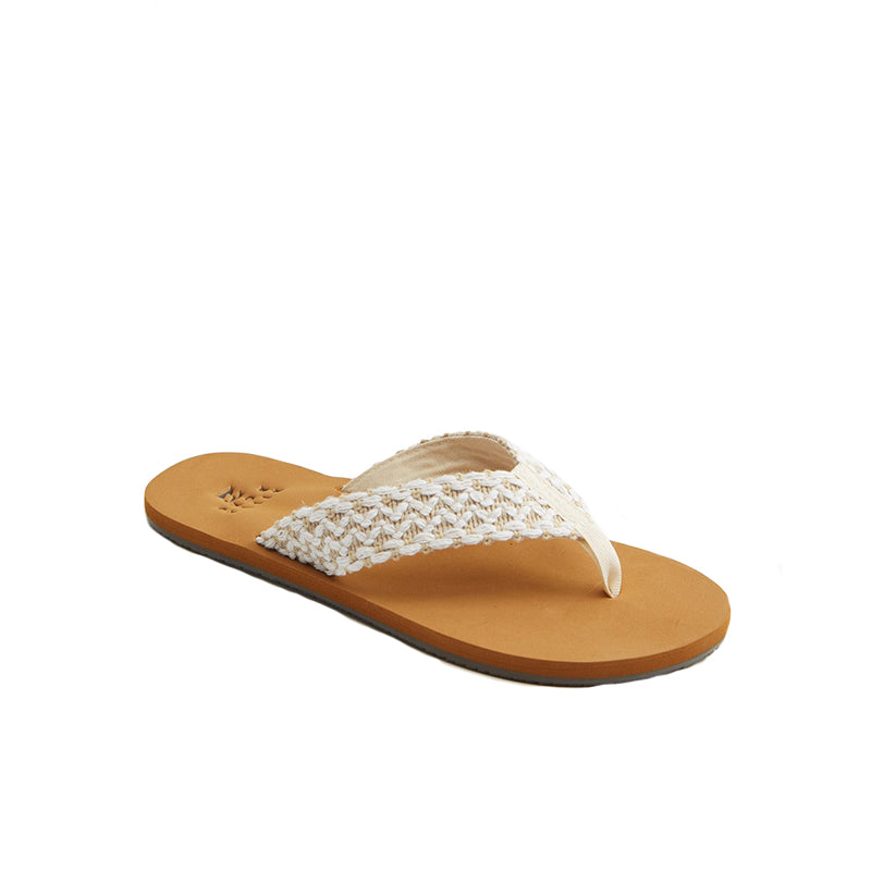 Billabong Womens ???Baja Sandals