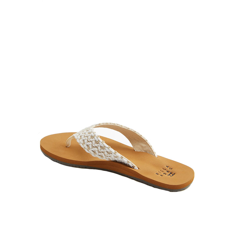 Billabong Womens ???Baja Sandals