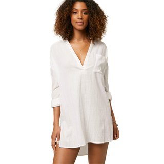 Women's O'Neill Belizin Cover-Up