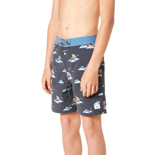 Katin Boy's (8-16) Boca Hybrid Trunk