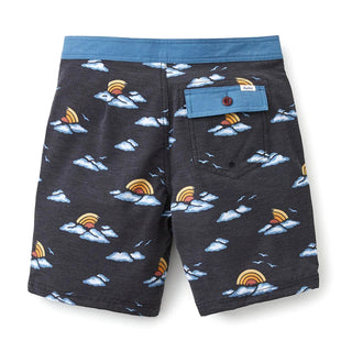 Katin Boy's (8-16) Boca Hybrid Trunk