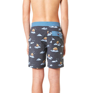 Katin Boy's (8-16) Boca Hybrid Trunk