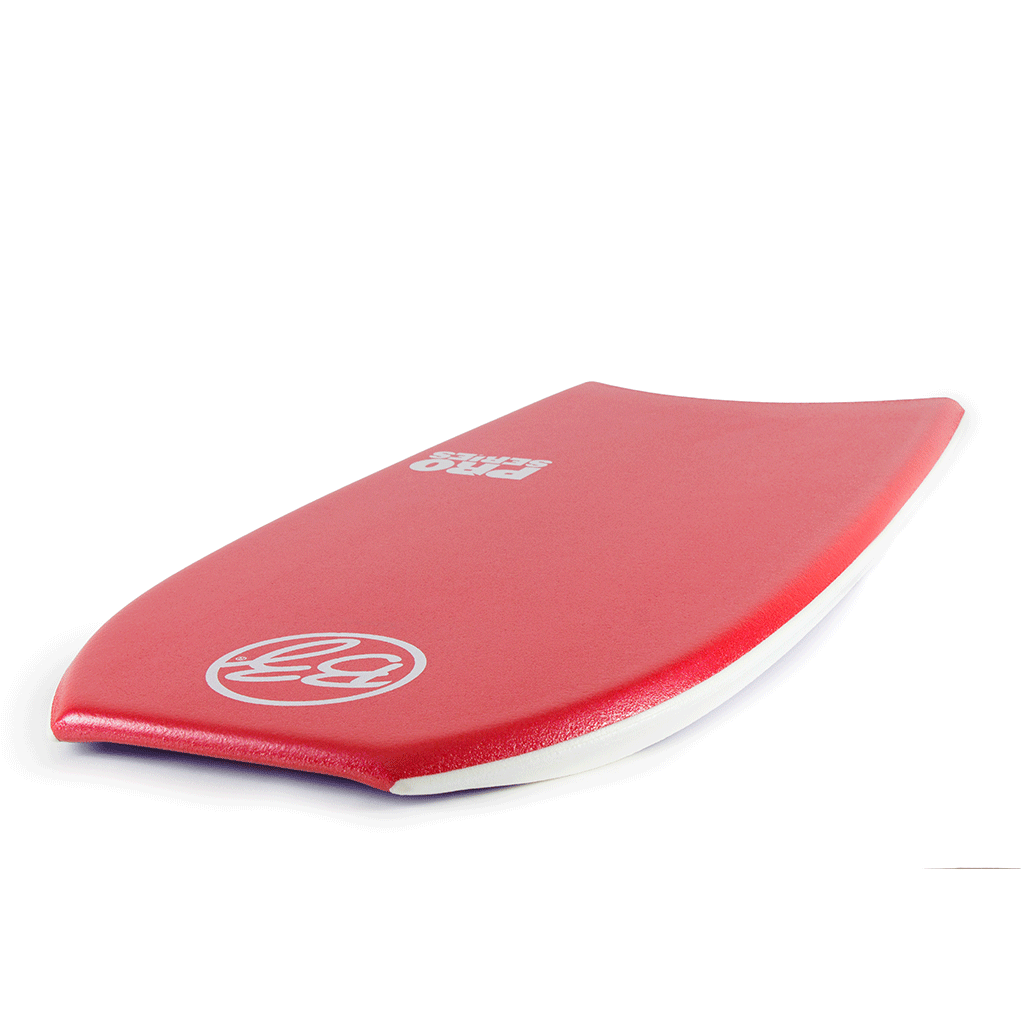 BZ Pro Bodyboard