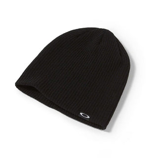 BackBone Beanie