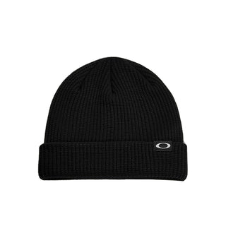 BackBone Beanie