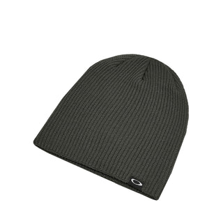 BackBone Beanie