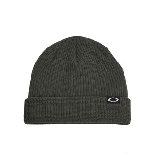BackBone Beanie