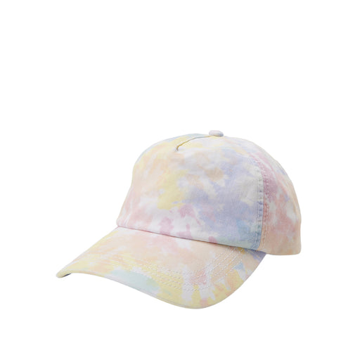 Billabong Women`s Beach Club Baseball Hat