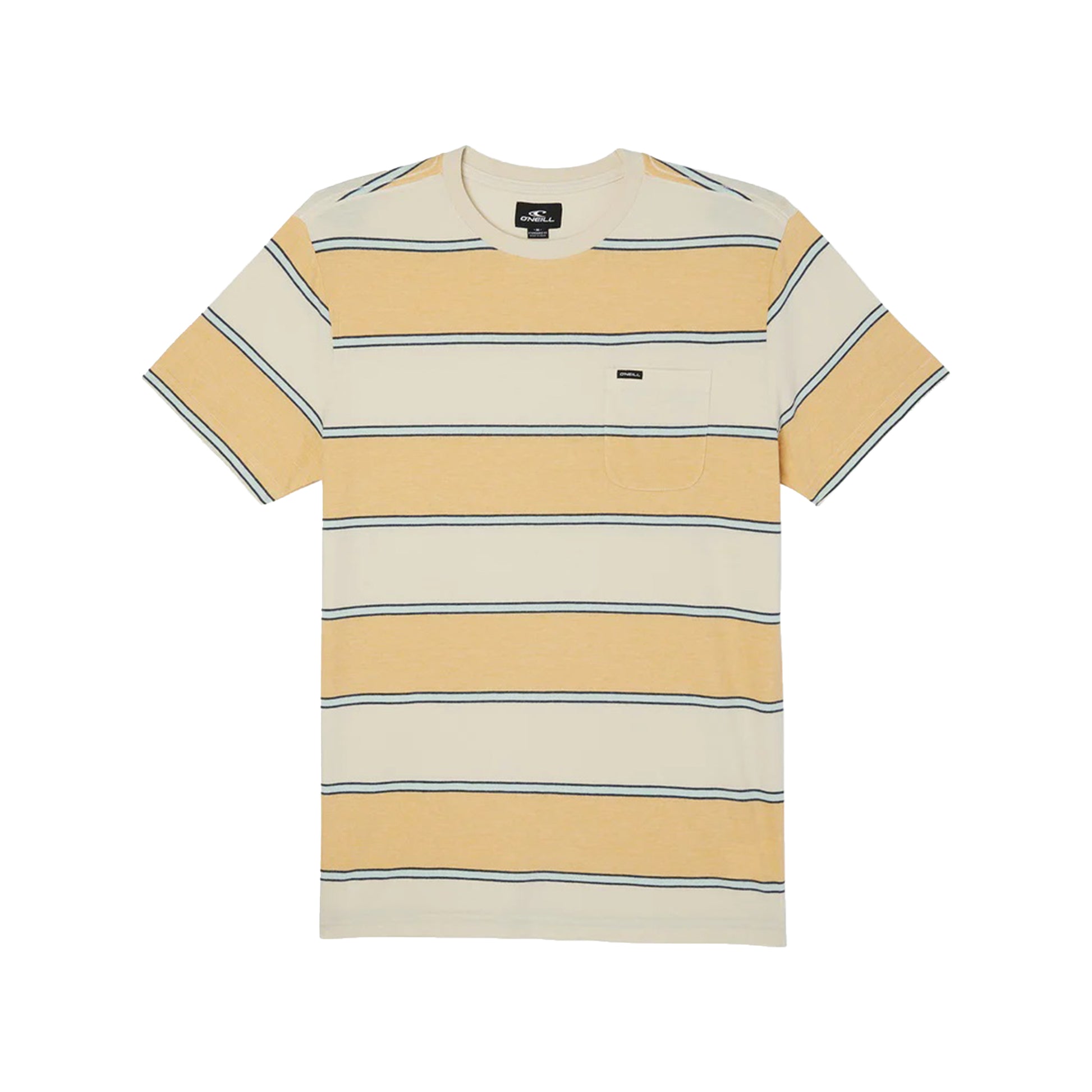 O'Neil Men's Bolder Tee