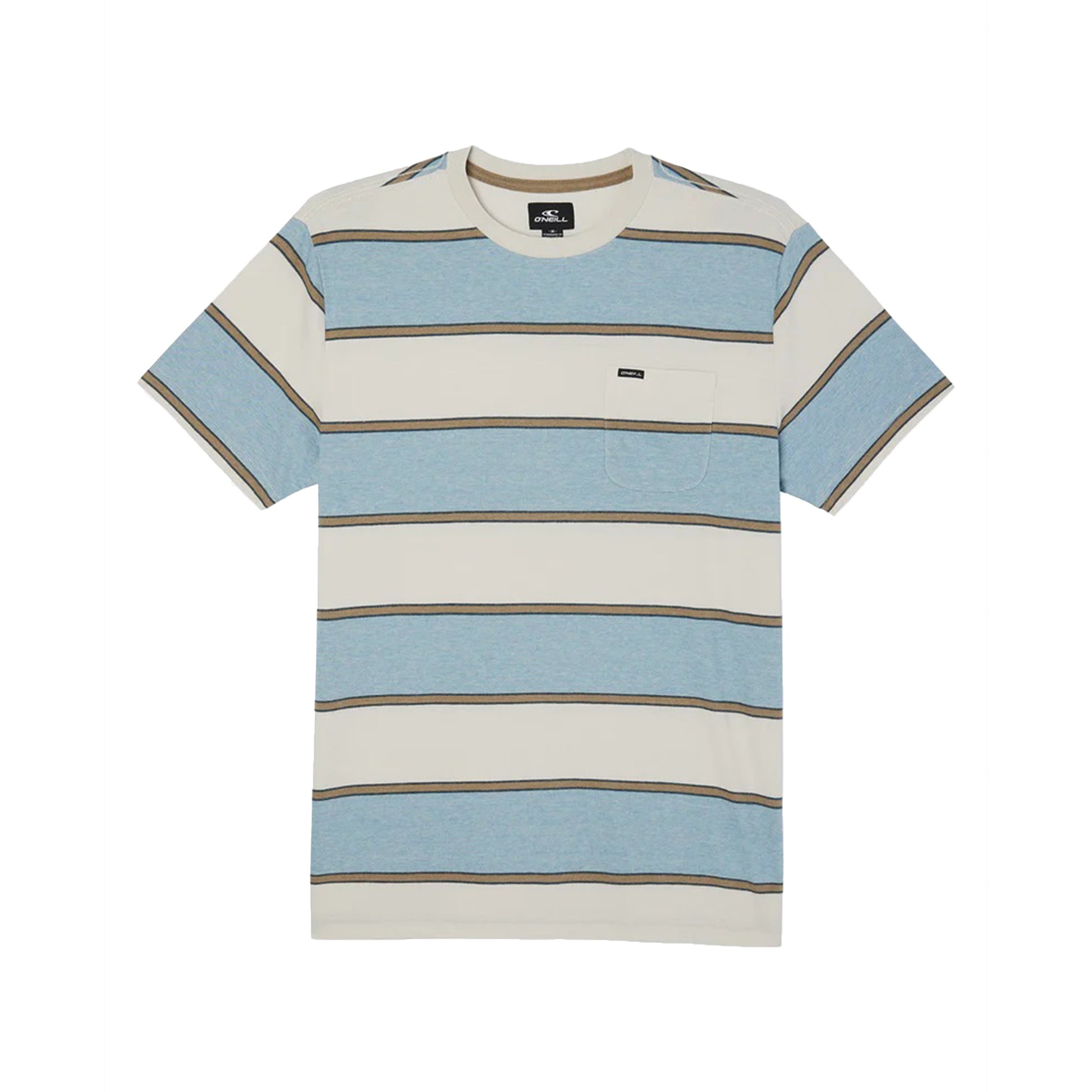 O'Neil Men's Bolder Tee