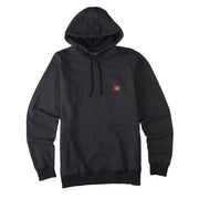 Boy's (8-16) Hudson Pullover Hoodie