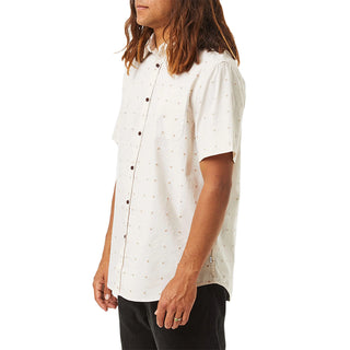 Katin ﻿Carver Shirt