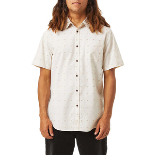 Katin ﻿Carver Shirt