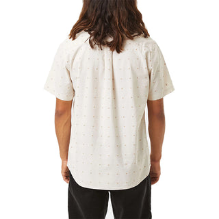 Katin ﻿Carver Shirt
