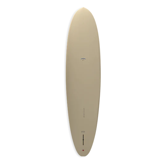 Firewire Outlier Mid-Length