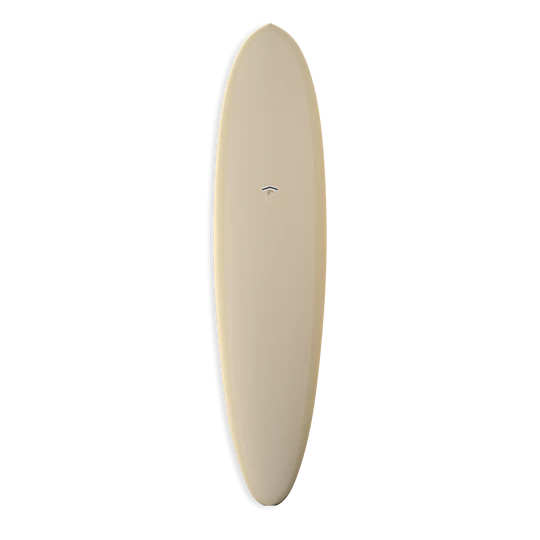 Firewire Outlier Mid-Length