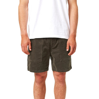 Katin Trails Cord Short