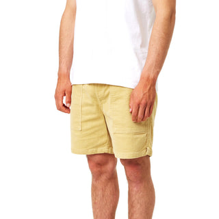 Katin Trails Cord Short