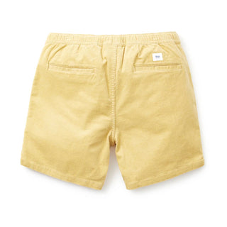 Katin Trails Cord Short