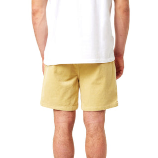 Katin Trails Cord Short