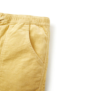 Katin Trails Cord Short