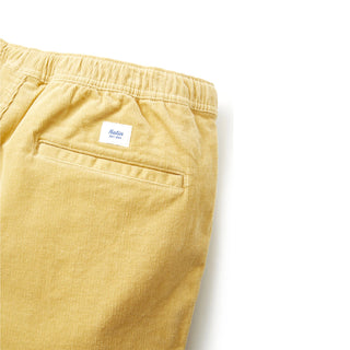 Katin Trails Cord Short