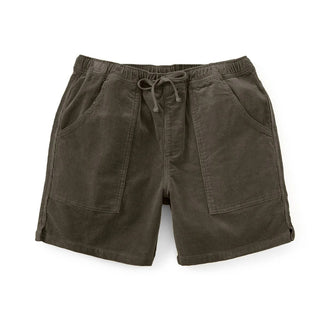 Katin Trails Cord Short