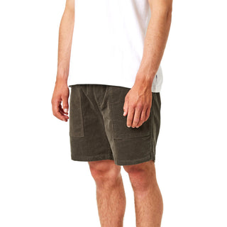 Katin Trails Cord Short