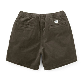 Katin Trails Cord Short