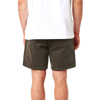 Katin Trails Cord Short