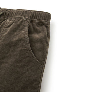 Katin Trails Cord Short