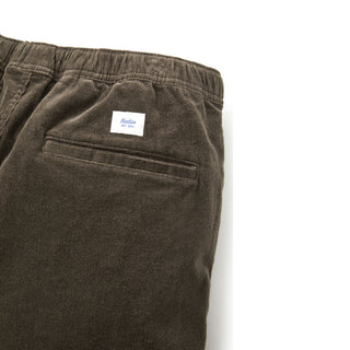 Katin Trails Cord Short