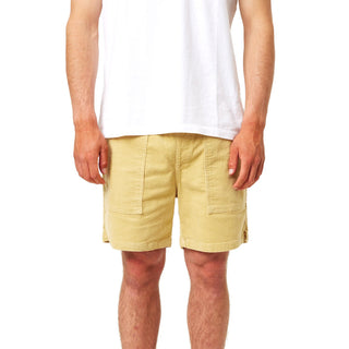 Katin Trails Cord Short