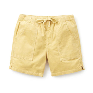 Katin Trails Cord Short