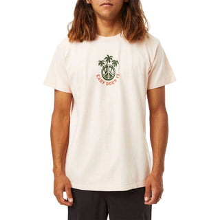 Katin Men`s Central S/S Tee