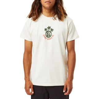 Katin Men`s Central S/S Tee