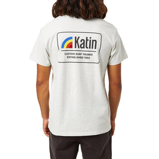 Katin Men`s Country Tee